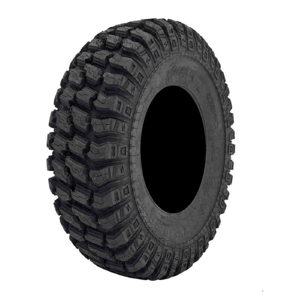 Super ATV Warrior XT (8ply) ATV Tire [30x1014]