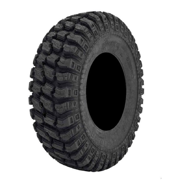 Super ATV Warrior XT (8ply) ATV Tire [32x1014]