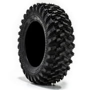 Super ATV Warrior XT 8ply ATV Tire [32x10-15]