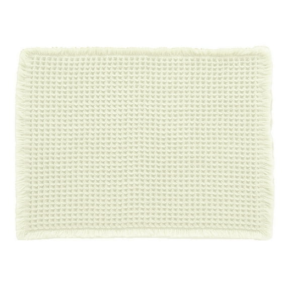 Super Absorbent And Bathroom Mat Machine Washable Bathroom Carpet Floor Mat