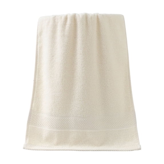 Super Absorbent Bath Towel,Soft Quick Drying Bath Sheet for Bathroom Home Gym Spa