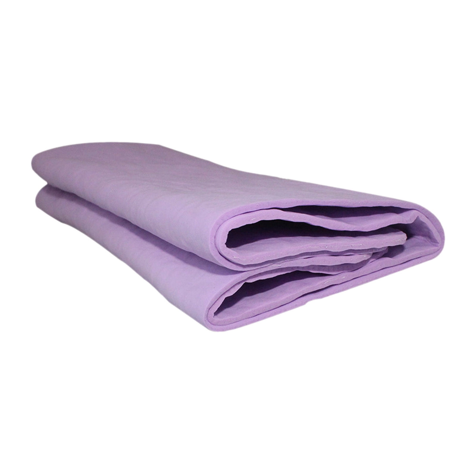 Super Absorbent Car Drying Towel PVA Material No Scratch Streak ...