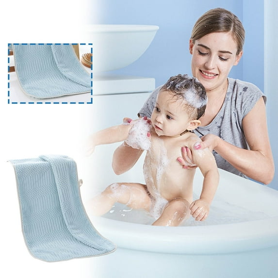 Super Absorbent & Extra Thick Bath Towel - 75x34 cm High Density Polyester Fleece, Quick Dry, Ultra Soft, Lint-Free, Multipurpose for Bathroom, Gym, Spa, Travel - Hypoallergenic & Skin-Friendly