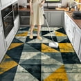 thumbnail image 1 of Super Absorbent Kitchen Floor Mat Big Size Kitchen Carpet for Living Room Long Area Rug Washable Ent, 1 of 5