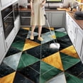 thumbnail image 1 of Super Absorbent Kitchen Floor Mat Big Size Kitchen Carpet for Living Room Long Area Rug Washable Ent, 1 of 5