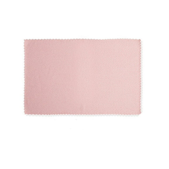 Super Absorbent Kitchen Towels, Fall Kitchen Towels Glass Cleaning Cloth Thickened Fish Scale Scouring Pad for Streak-Free Shine
