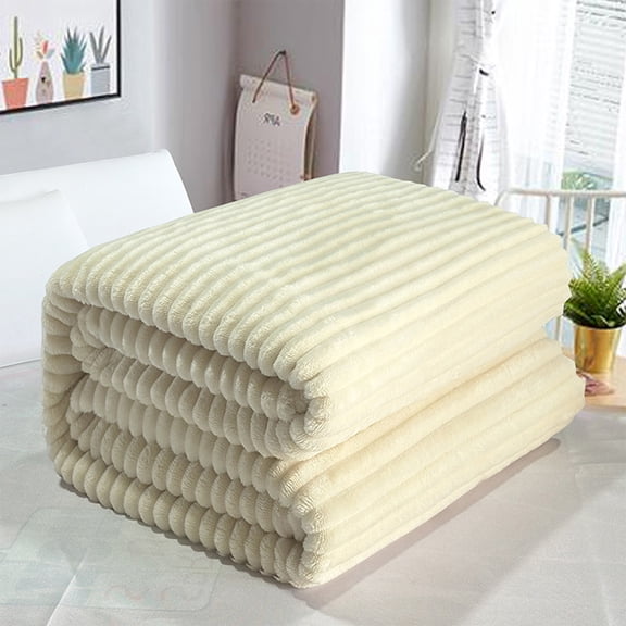 Super Absorbent Microfiber Dog Towel, 39.4"x27.6" Quick Drying Pet Bath Towels for Large Medium Dogs and Cats, Soft Lint-Free Blanket, 1-Pack