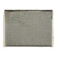 thumbnail image 1 of Super Absorbent Non Bath Mat Machine Washable Soft Comfortable Floor Carpet for Bathroom Shower, 1 of 3