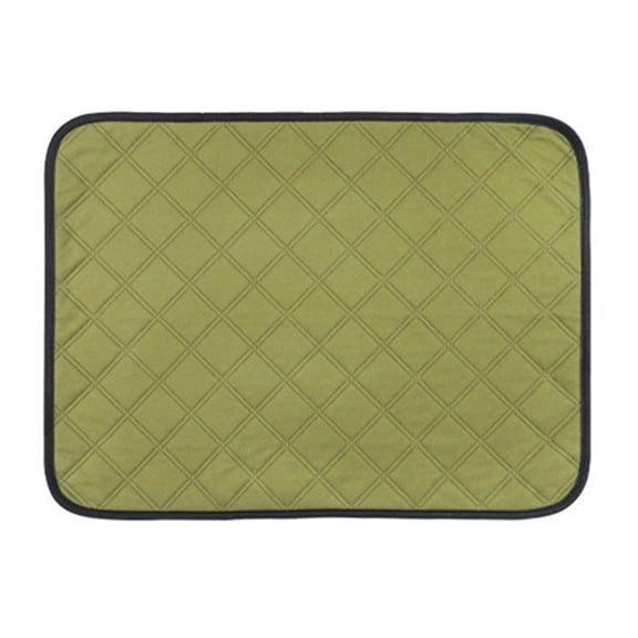 Super Absorbent Pet Diaper Dog Training Pee Pads Washable Healthy Nappy Mat for Cats Dog Diapers Quick-dry Surfaces Mat