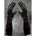 Super Action Gorilla Gloves