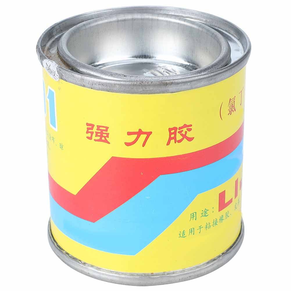 Super Adhesive Shoe Glue, Water Resistant Shoe Glue, For Fabric Plastic Ceramic Wood Leather