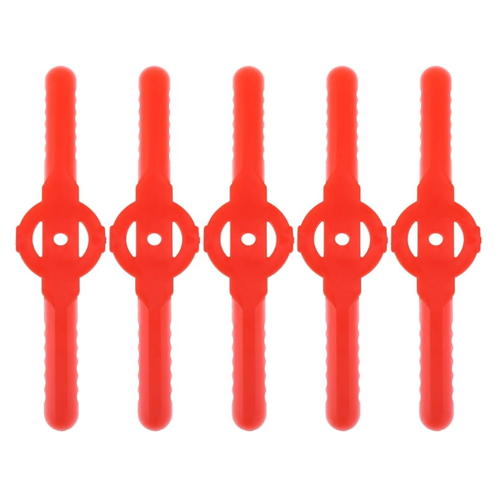 Weed Eater Plastic Bladesnull