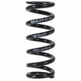 thumbnail image 1 of Super Alloy Racing DH Light Spring, 400 lbs, 1 of 1