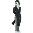 thumbnail image 1 of Super Anime Store Banpresto Demon Slayer: Kimetsu No Yaiba Figure-demon Series- Vol.3 (B: Enmu ) Figure, 1 of 4