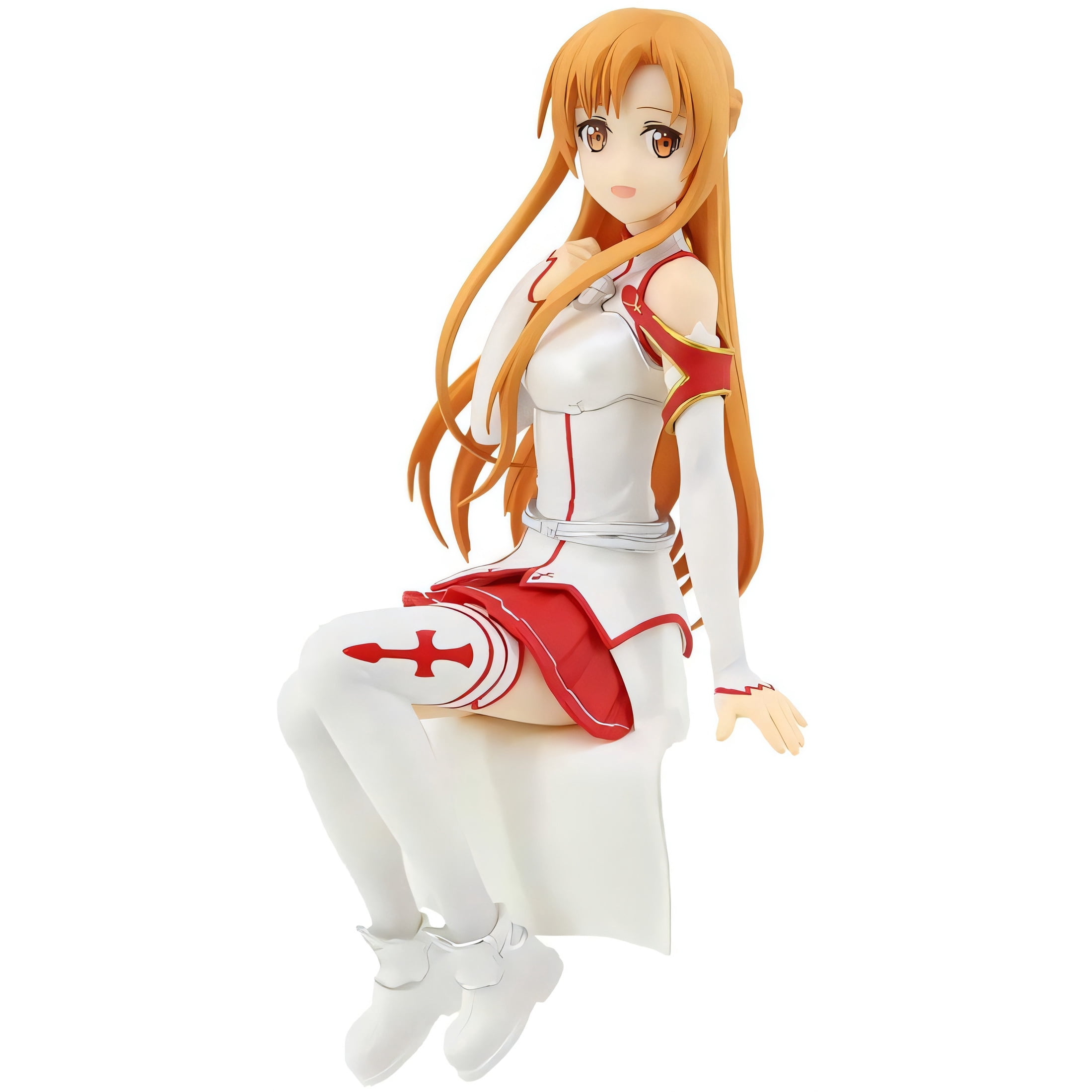 Super Anime Store Furyu 5.5
