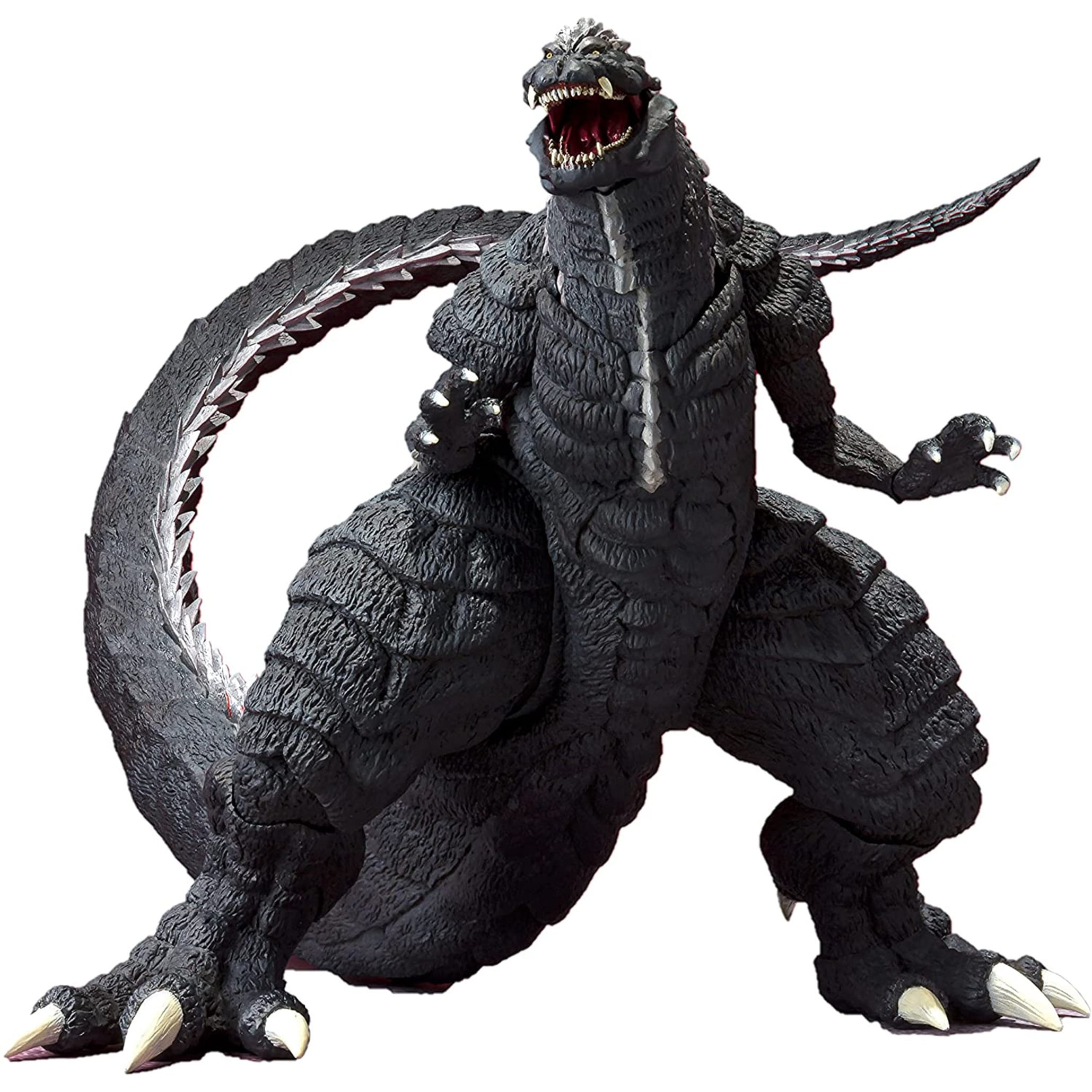 Super Anime Store Tamashi Nations Godzilla Singular Point