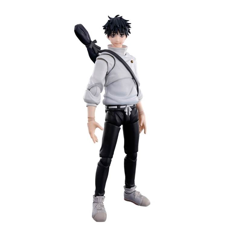 Super Anime Store Yuta Okkotsu -Jujutsu Kaisen 0- 