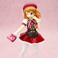 thumbnail image 1 of Super Anime Store is the Order a Rabbit? Special Figure Cocoa Prize (Japanese Version), 1 of 3