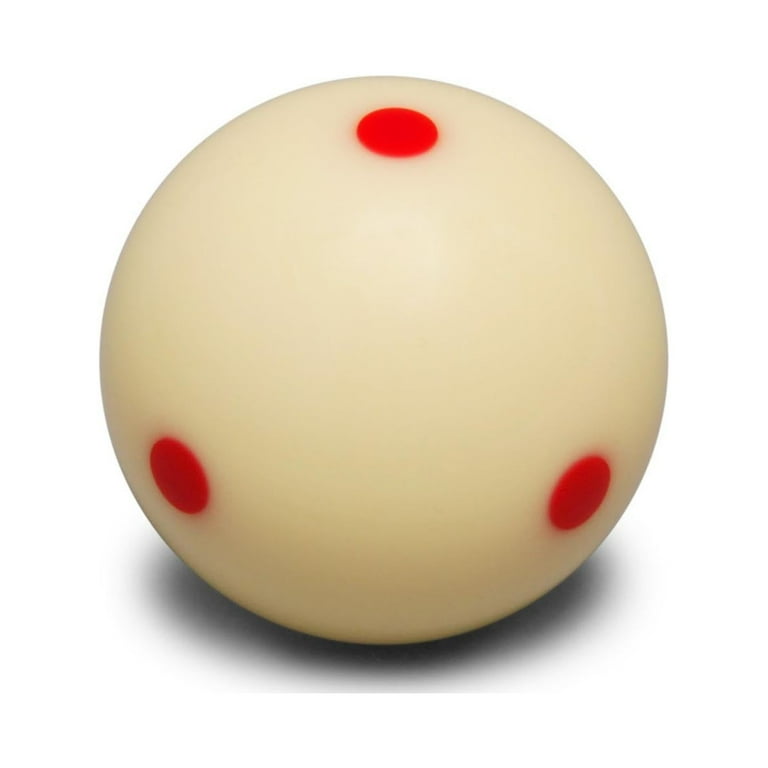 福袋特集 2025 Aramith Super Pro-Cup 1/4 2 Ball Cue Pool レクリエーションスポーツ