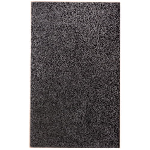 super area rugs cozy solid shag rug