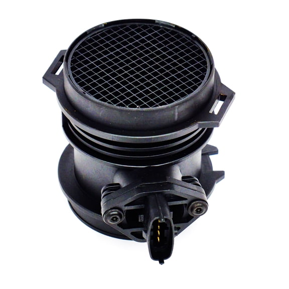 Super Auto Mass Air Flow Sensor BT118X for Hyundai Kia XG300 XG350 Sedona 01-06