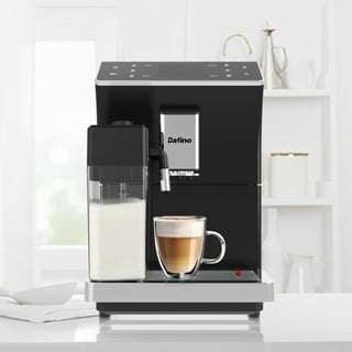 https://i5.walmartimages.com/seo/Super-Automatic-Espresso-Coffee-Machine-with-Grinder-and-Milk-Frother-Smart-Touch-Screen-Brew-8-Varieties-Drinks-19-Bar-Stainless-Steel-Black_fbe30e8f-5324-47d2-b20a-1eeb26555b06.78add1a7a53356d448c5529e23ab2857.jpeg?odnHeight=320&odnWidth=320&odnBg=FFFFFF