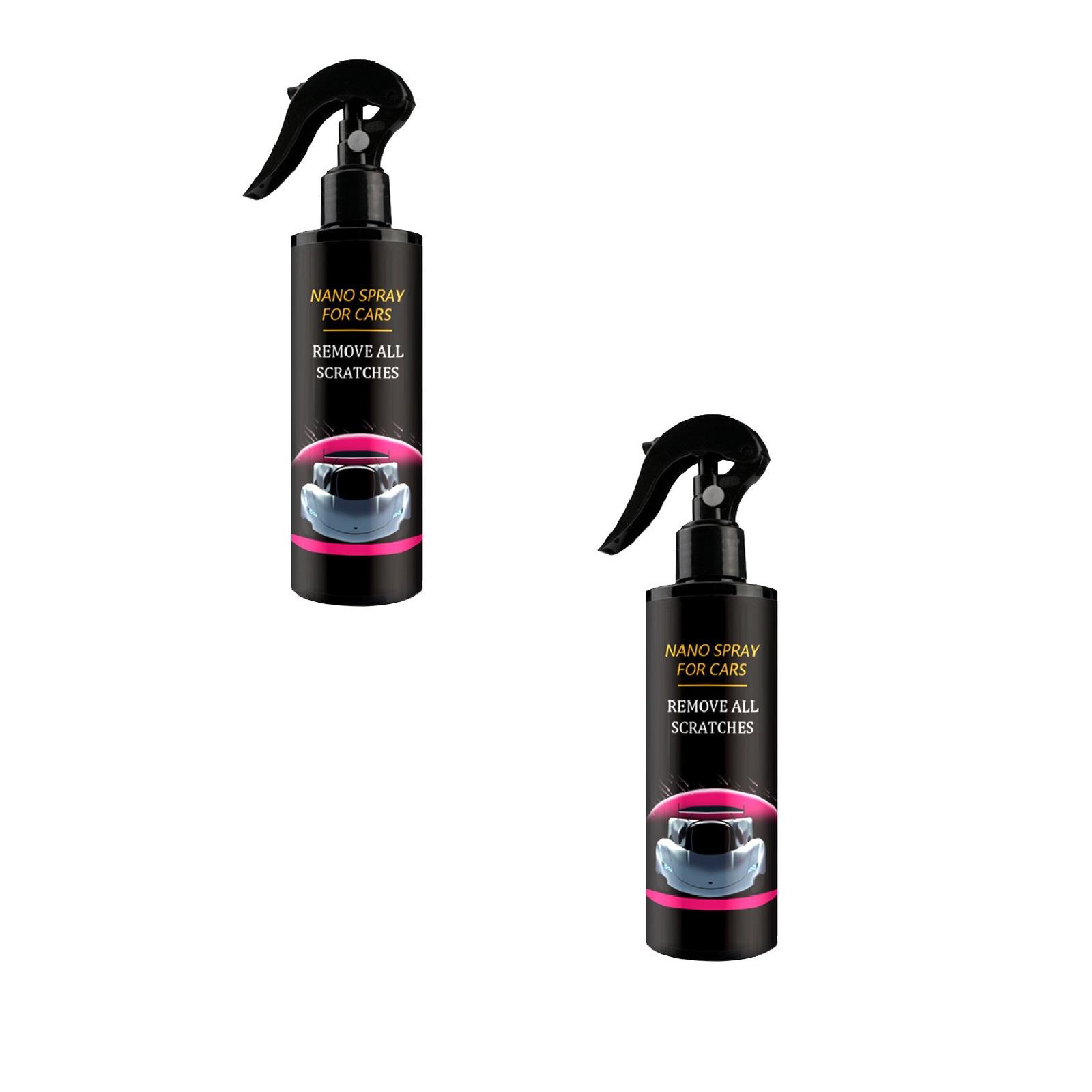 Super Automotive Shine Amway car polish,Cerokote ceramic restoration,G