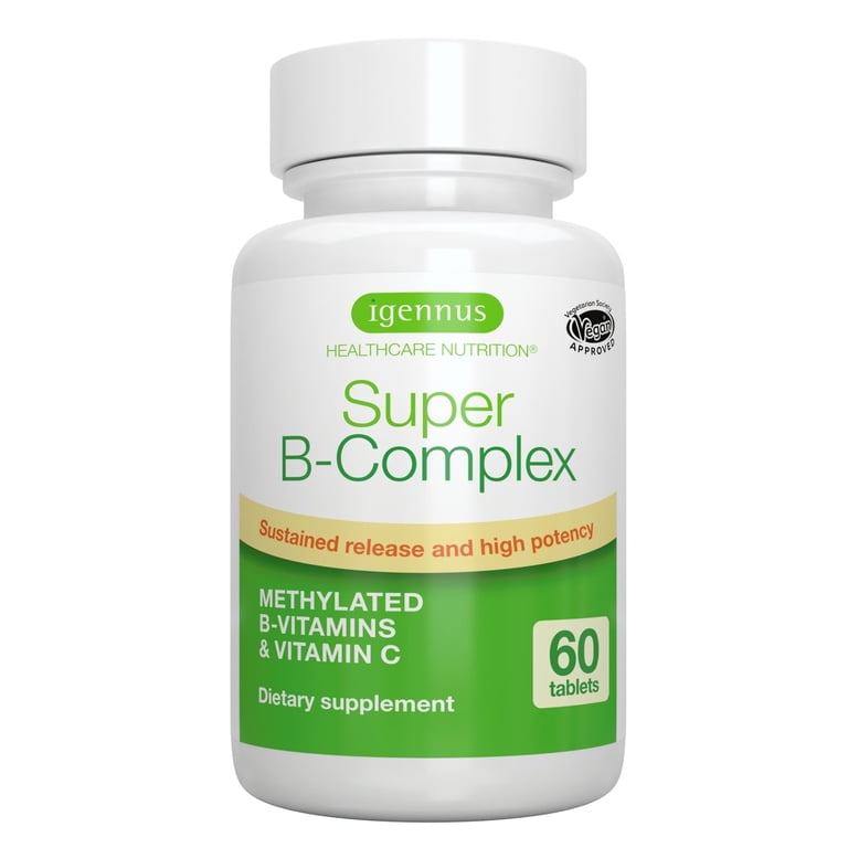 super nutrition bpc 157 BPC 157 | Gastric Pentadecapeptide main image 0