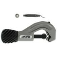 thumbnail image 1 of Super-B TB-1917 Tubing Cutter, 1 of 2