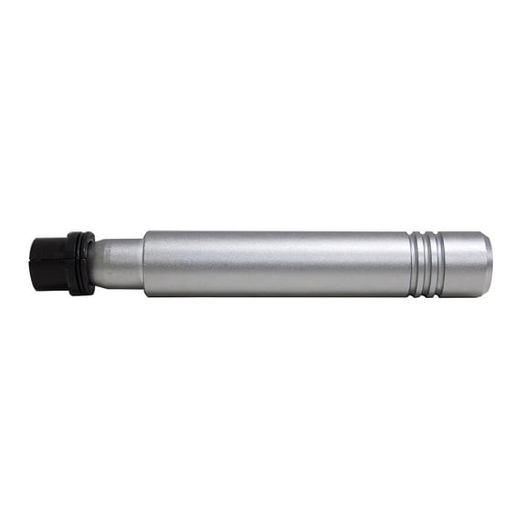 Super-B TB-1927A Bottom Bracket Removal Tool, BB90, BB86, BB86/BB92