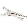 thumbnail image 1 of Super-B TB-FW50 Vise grip style freewheel holder, Adjusts for 10 to 23T cogs, 1 of 2