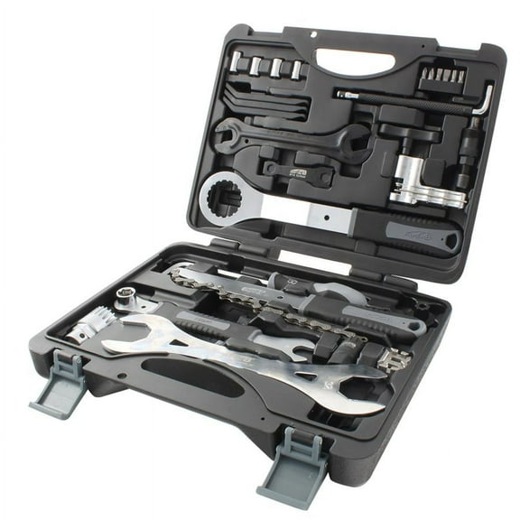 Super-B TBA2000 Tool Kit 36, Kit