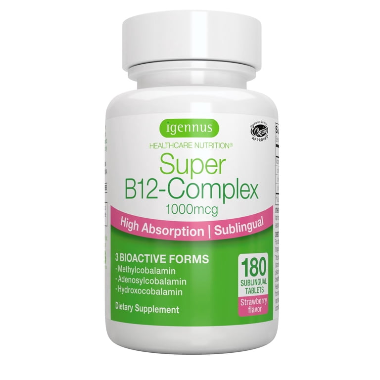 cost of b12 injections in canada Compounded Methylcobalamin (Vitamin B12) Injection, 5mg/mL