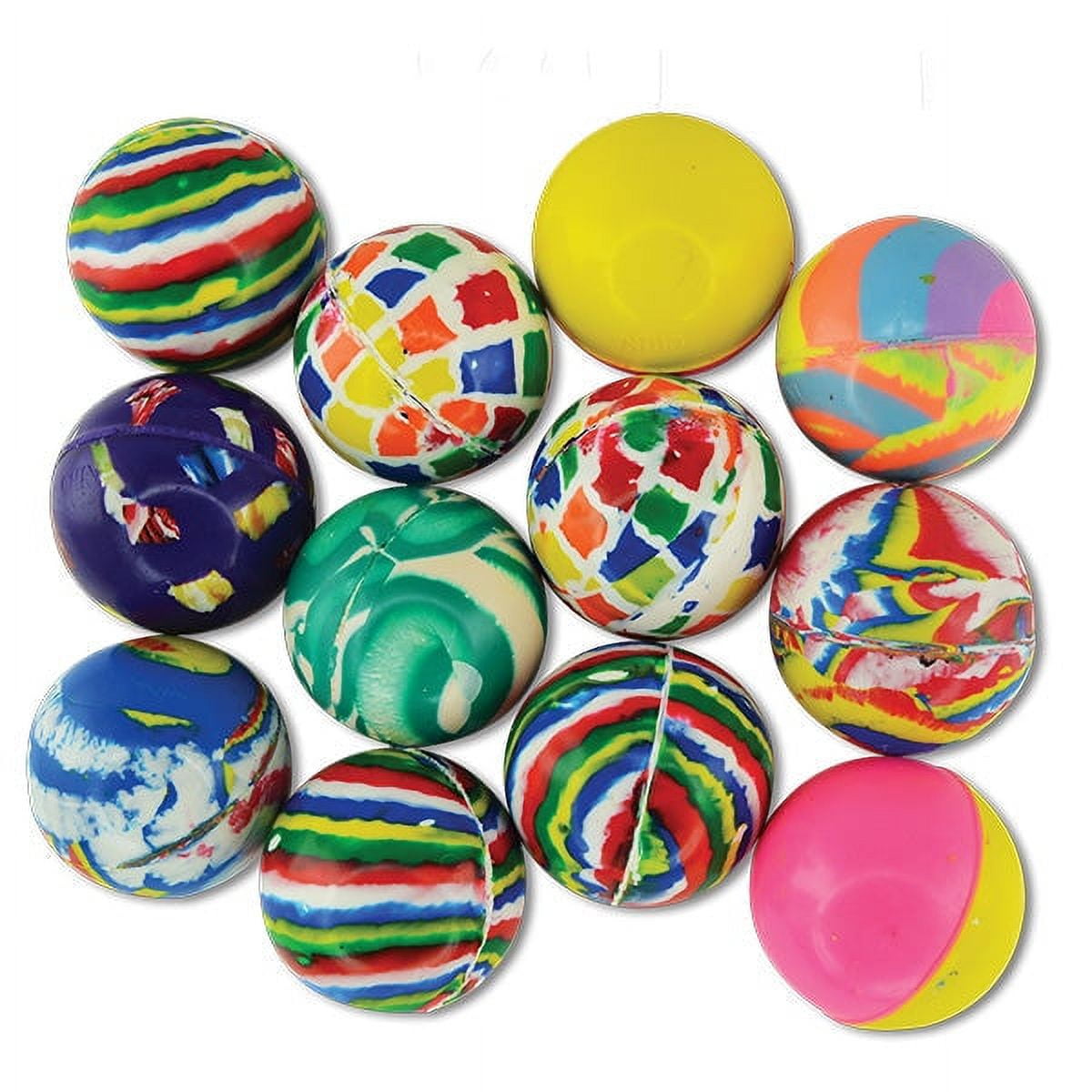 Rubber sale super ball