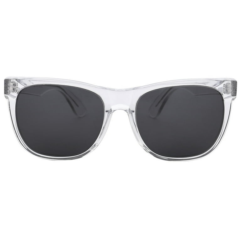 Super basic sunglasses outlet