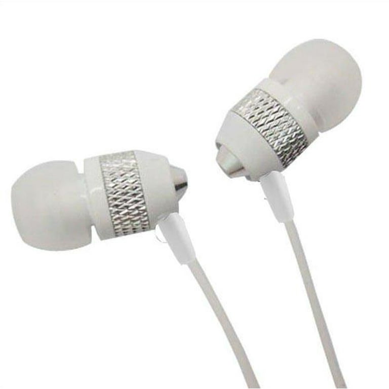 Samsung best sale m31 earphones