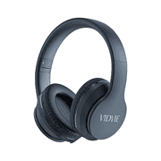 Super Bass Wireless Headphone BBH2109