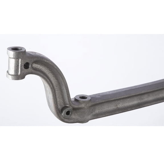 Super Bell 1103E 1928-34 Ford 5 Inch Drop I-Beam Axle