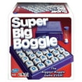 thumbnail image 1 of Super Big Boggle, 1 of 4