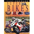 thumbnail image 1 of Pre-Owned Super Bikes (Fast Forward) (Paperback) 0531148092 9780531148099, 1 of 1