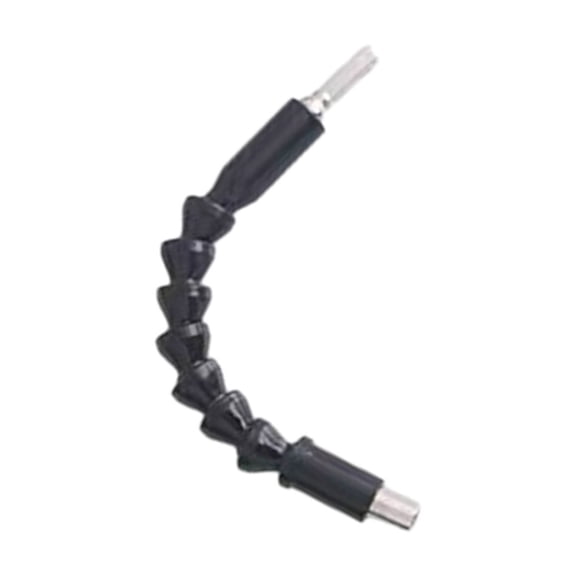 Super Bit, Superbit Screwdriver , Flexible Drill Bit Extension, Superbit Screwdriver Flexible Shaft Extension Bits