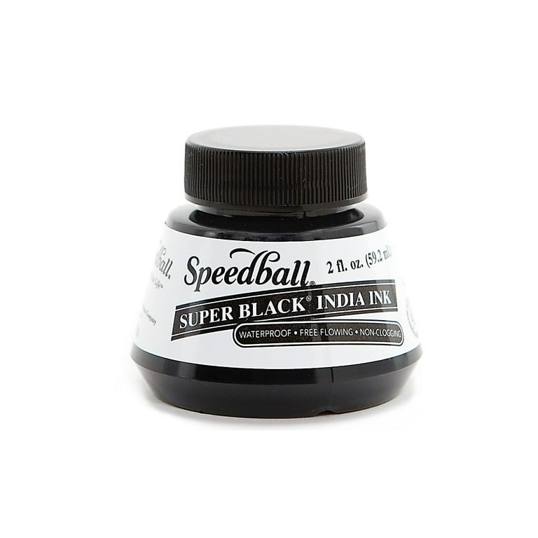 Walmart ink deals