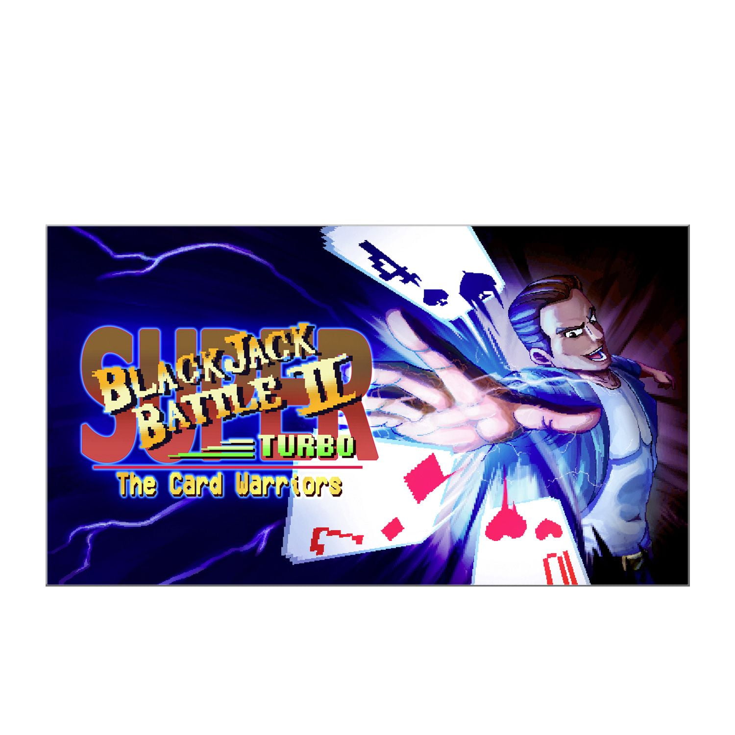 Super-Blackjack-Battle-2-Turbo