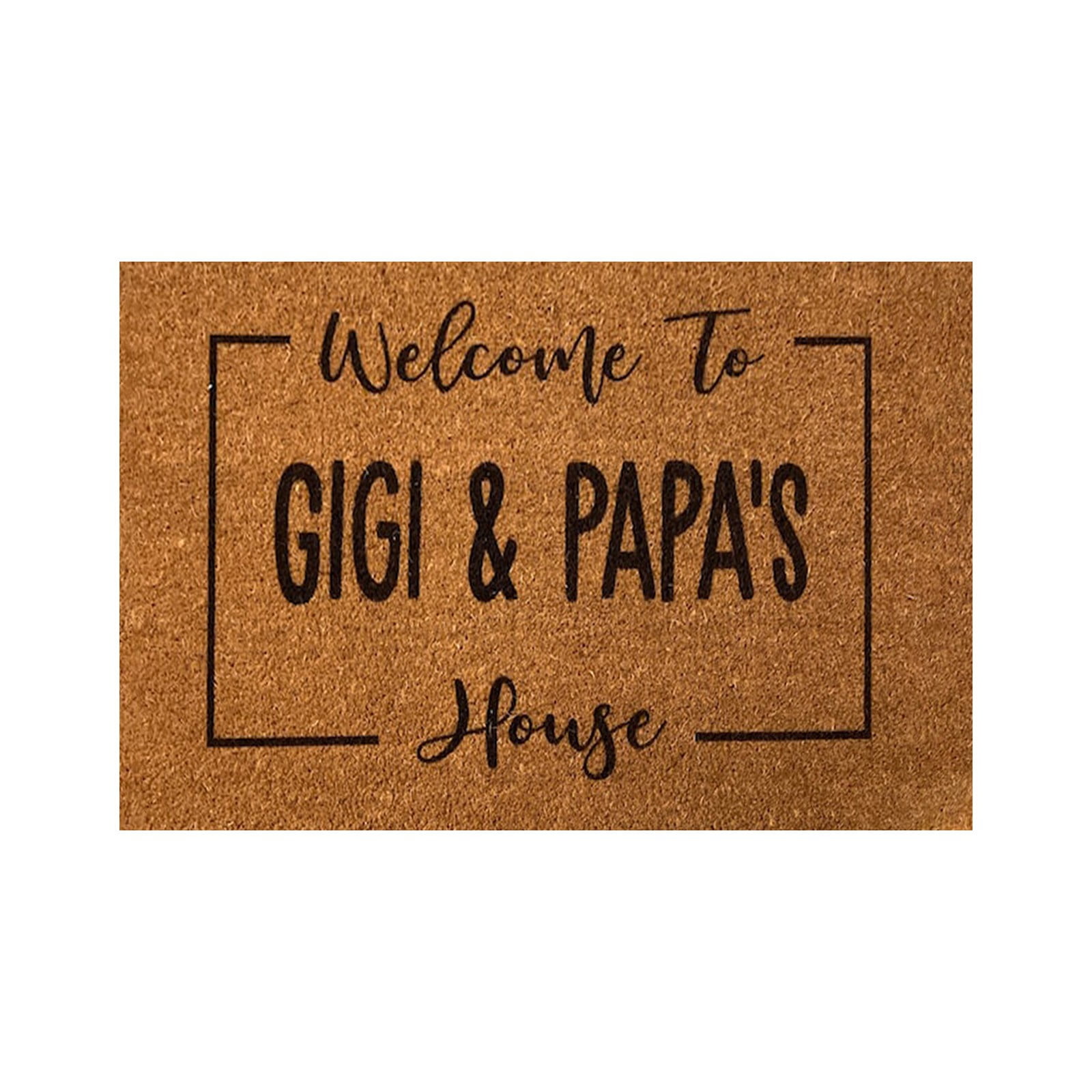 Super Blankets Plush Size Blanket Power Throw Blanket Non Shedding