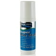 thumbnail image 1 of Super Blue Stuff OTC 3-oz. Roll-on (Pack of 3), 1 of 6