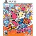 thumbnail image 1 of Super Bomberman R 2 for PlayStation 5, 1 of 16