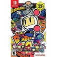 thumbnail image 1 of Super Bomberman R, Konami, Nintendo Switch, 1 of 112