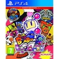 thumbnail image 1 of Super Bomberman R Shiny Edition (PS4), 1 of 16