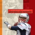 thumbnail image 1 of Super Bowl Champions: New England Patriots, 1 of 1