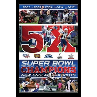 Super Bowl LV Champions Home Entertainment TV Spot, 'Buccaneers Super Bowl  Championship DVD' 
